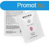 BRUMA ? des aloe vera skost gl 6 ml