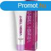 RUF - feszest intim krm 30 ml