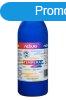 Tempera, 500 ml, NEBULO, kk
