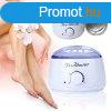 Pro-Wax 100 gyantamelegt szett 