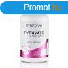 Fittprotein PYRUVATE 900mg CAPS
