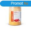 Papriks masszzskrm 1020g