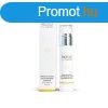 Prestige Hialuron s Aloe extra hidratl arckrm fnyvdve