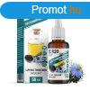 100%-os Fekete kmnymag olaj 50ml