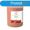 Papriks krm 1000ml