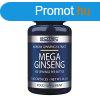 Scitec Nutrition Mega Ginseng 100 kapszula