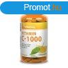 Vitaking C-1000mg bioflavonoiddal acerolval s csipkebogyv