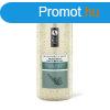Izomlazt rozmaring frds s lbs 1320g