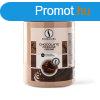 Csokolds tpll masszzskrm 1000ml