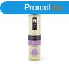 Relaxl masszzsolaj 250ml