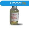 Nvnyi alap masszzsolaj mang illattal 50ml