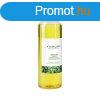 Zld tea illat nvnyi alap masszzsolaj 1000ml
