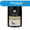 Kkusz masszzskrm 1000ml