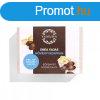Shea Vajas prmium szappan 110g