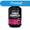 Biotech Fiber Complex 120 tabletta