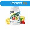 Retard C-vitamin + D3-K2 60 tabletta