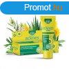 aCknes gl akns brre 25ml
