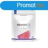 Nutriversum Vitamin D3 30 tabletta