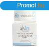 skIN by Yamuna hidratl arckrm 50ml