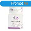 skIN by Yamuna nappali arckrm szraz brre 50ml