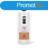 E vitamin kzkrm s testpol 1000ml