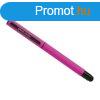 Pierre Cardin CELEBRATION ROLLER rollertoll, Rzsaszn