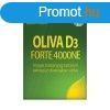 Dr. Chen Oliva D3 Forte 4000 NE kapszula 60x