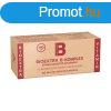 Bioextra B-komplex lgyzselatin kapszula 100x