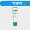 HYSAC Brmegjjt szrum zsros brre 40 ml