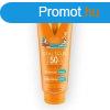 VICHY Capital Soleil Napvd tej gyermekeknek SPF 50+ 300 ml