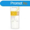 Photoderm AR krm SPF50+ - 30 ml