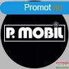 P. Mobil - Mobilizmo (2CD)