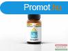 BEWIT I&#039;M HAPPY - Esszencilis olajkeverk 15 ml