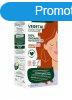 Herbatint vegetal color henna love hajfestk 100 g