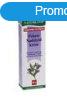 Naturland feketenadlyt krm 2in1 100 ml