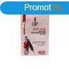 Skin Up anti-age maximum brfiatalt arcmaszk rett brre 1