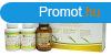 NaturalSwiss ToXiClean Mregtelent Program 1csomag