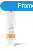 Dr. Hauschka Rzsakrm 30 ml