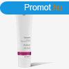 Dr. Hauschka Sampon 150 ml