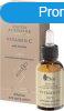 Ava acerols brmegjt ampulla c-vitaminnal 30 ml