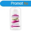 Dr.kelen gygyfves masszzskrm 500 ml
