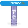 Plantur 39 fito-koffein sampon sz hajra 250 ml