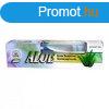 Dr.chen aloe vera fogkrm 120 g