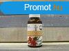 Naturpolc csipkebogy olaj 20 ml