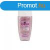 Soliteint micells arctisztt gl vitamingolykkal 150 ml