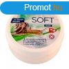 Editt cosmetics test s arckrm hidratl csiga kivonattal 1