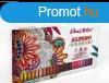 Alpino Tollkszlet 72 darabos