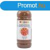 Tempera 1000ml, Primo 745 kaka