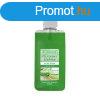Folykony szappan pumps 500 ml Florisse Aloe Vera