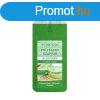 Folykony szappan 1 liter Florisse Aloe Vera
